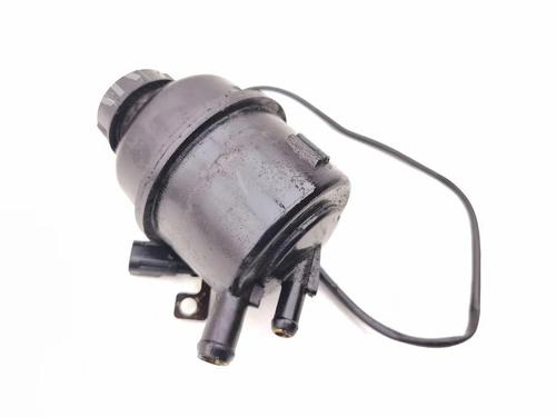 Other MASERATI QUATTROPORTE V 4.2 | BP30787981O1