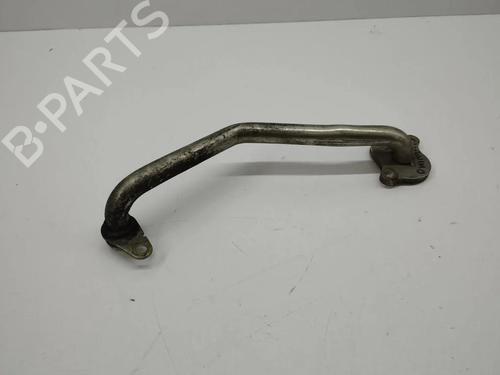 Used Pipe Pipe 36381870 36381870
