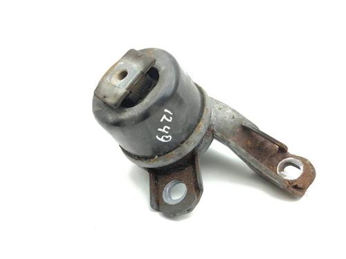 Engine mount LAND ROVER DISCOVERY SPORT (L550) 2.0 D 4x4 | BP33914659M89 - Image 4