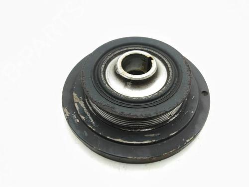 Pulley MASERATI QUATTROPORTE V 4.2 | BP33900520M122 - Image 5