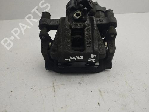 Left rear brake caliper VW GOLF VIII (CD1, DA1) 1.5 TSI | BP38241182M107 - Image 2