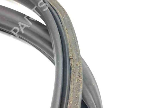 Rubber door seal VW T-ROC (A11, D11) 1.5 TSI | BP28905776C142