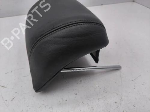 Headrest VOLVO S60 I (384) 2.0 T | BP33254642I31 - Image 5