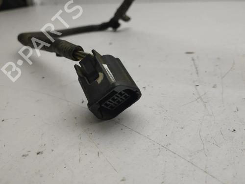 Wiring harness MAZDA CX-7 (ER) 2.2 MZR-CD AWD (ER10A) | BP33923640E16 - Image 3