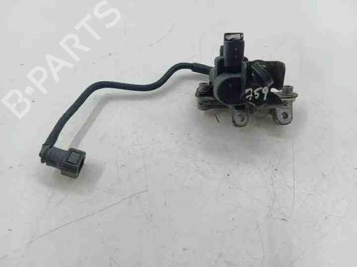 Used Electronic sensor LAND ROVER RANGE ROVER EVOQUE (L538) 2.2 D 4x4 (190 hp) 28859679