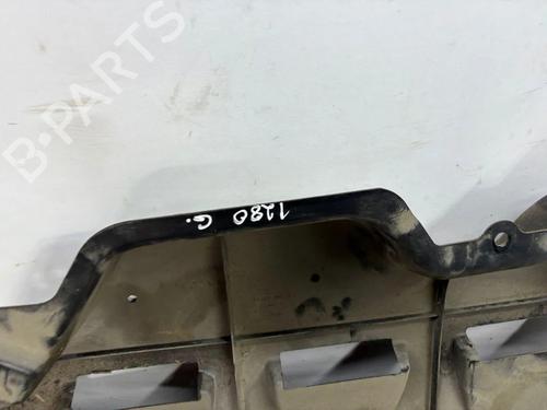 Boot lining NISSAN LEAF (ZE1) Electric | BP36061476I3 - Image 2