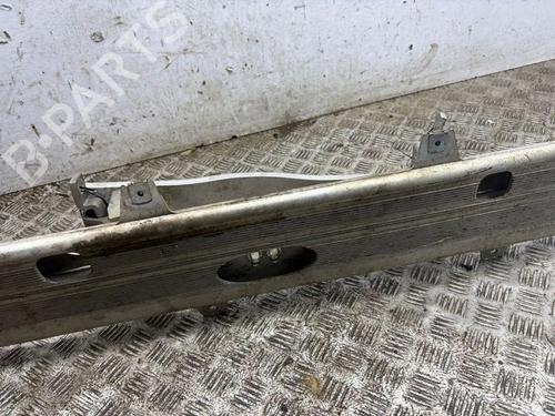 Gearbox mount MERCEDES-BENZ GLE (V167) GLE 400 d 4-matic (167.123) | BP36082560M88 - Image 8