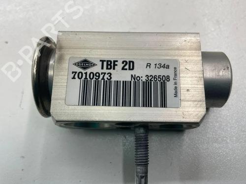 Electronic sensor VOLVO XC60 I SUV (156) D3 | BP33881111M84 - Image 3