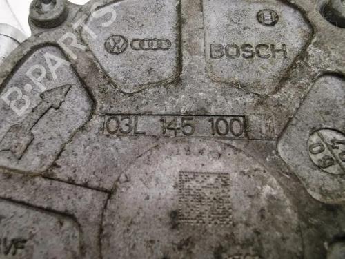 Vacuum pump VW PASSAT B6 Variant (3C5) 1.6 | BP33250812M80 - Image 7