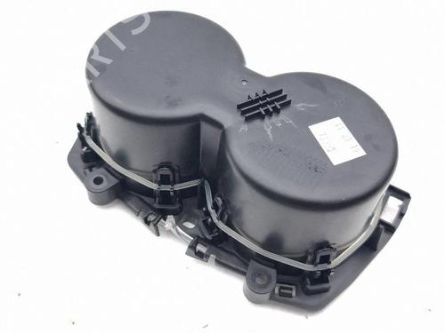 Cup/Object holder PEUGEOT 508 II (FB_, FH_, F3_) Hybrid 225 (F35GQU) | BP37687567I37 - Image 5