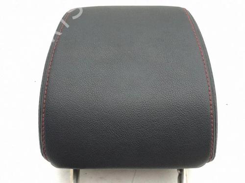 Headrest MAZDA CX-5 (KE, GH) 2.2 D AWD (KE102) | BP39408216I31 - Image 3