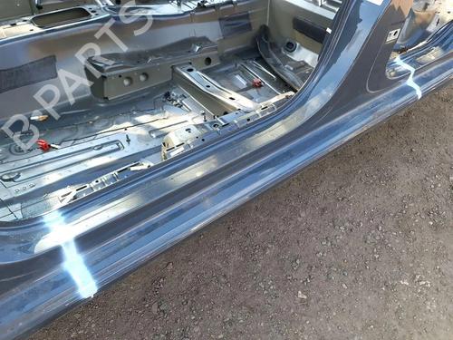 Other VW GOLF VIII (CD1, DA1) 1.5 eTSI | BP33916154O1 - Image 5