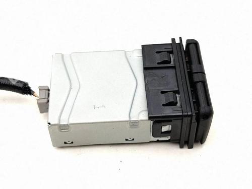 Electronic module LEXUS RX (_L2_) 450h AWD (GYL25_, GYL25, GYL26) | BP40194188M83 - Image 4