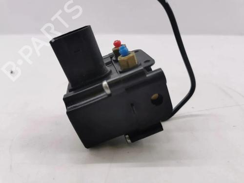 Electronic sensor BMW X5 (E70) xDrive 30 d | BP33922488M84 - Image 2