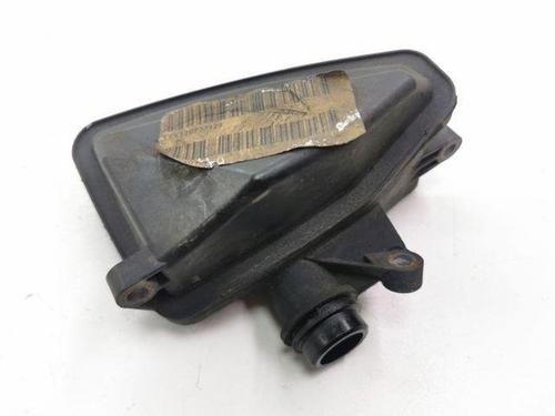 Used Pipe CHRYSLER 300C Touring (LX, LE) 3.0 CRD (218 hp) 28869738