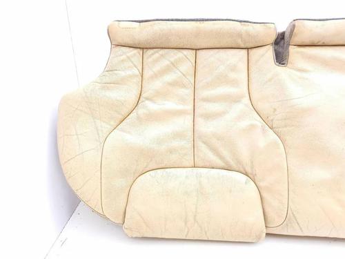 Rear seat VW PASSAT B6 Variant (3C5) 1.6 | BP33250832C17 - Image 4