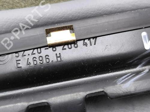 Armrest / Center console BMW 5 Touring (E39) 525 d | BP36349302I20  - Image 7