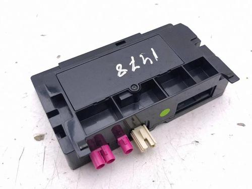 Used Electronic module Electronic module 39160275 39160275