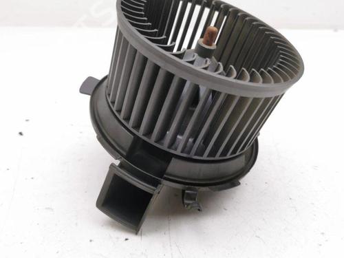 Heater matrix PEUGEOT 206 Hatchback (2A/C) 1.4 i | BP28893415M63 