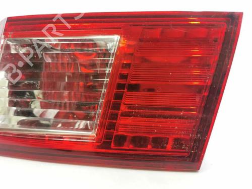 Right taillight HONDA ACCORD VIII (CU) 2.2 i-DTEC (CU3) | BP36103281C35 - Image 3
