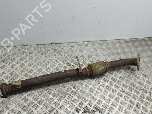 Pipe HONDA CR-V II (RD_) 2.2 CTDi (RD9) | BP28853067M125 