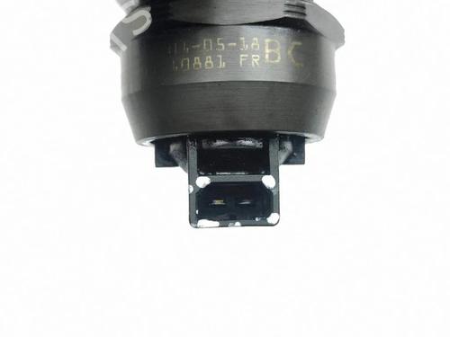 Injector VW PASSAT B5.5 Variant (3B6) 1.9 TDI | BP40209691M100  - Image 6