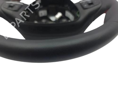 Steering wheel FORD KUGA II (DM2) 1.6 EcoBoost | BP36191951C49 - Image 8