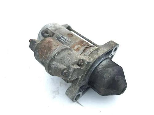 Motorino avviamento TOYOTA AVENSIS (_T25_) 2.2 D-CAT (ADT251_, ADT251R) (177 hp) 32666031