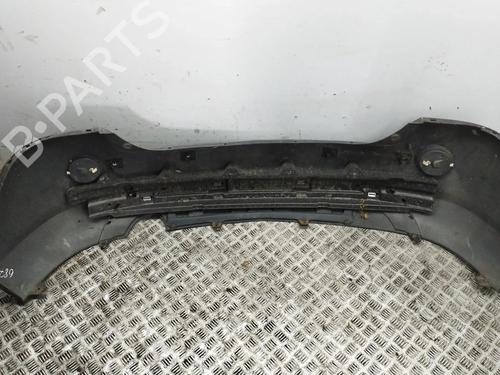 Rear bumper OPEL ANTARA A (L07) 2.0 CDTI 4x4 | BP28872814C8 