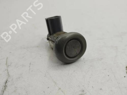 Used Electronic module Electronic module 33665753 33665753