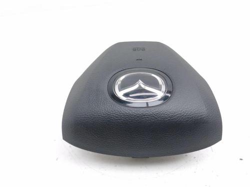 Driver airbag MAZDA CX-7 (ER) 2.2 MZR-CD AWD (ER10A) | BP28892978C9 
