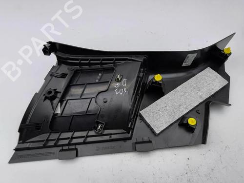 Other BMW i3 (I01) Range Extender | BP36208104O1 - Image 7