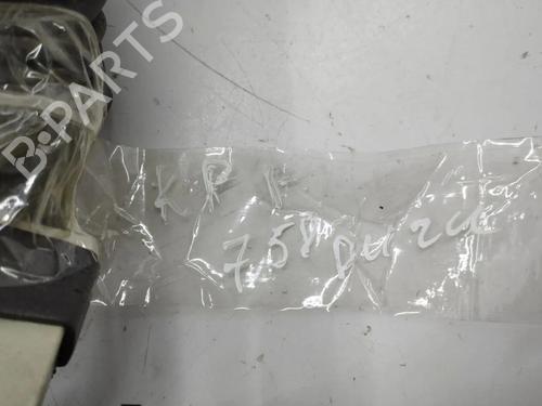Wiring harness BENTLEY FLYING SPUR (4W_) 6.0 W12 | BP36201208E16  - Image 5