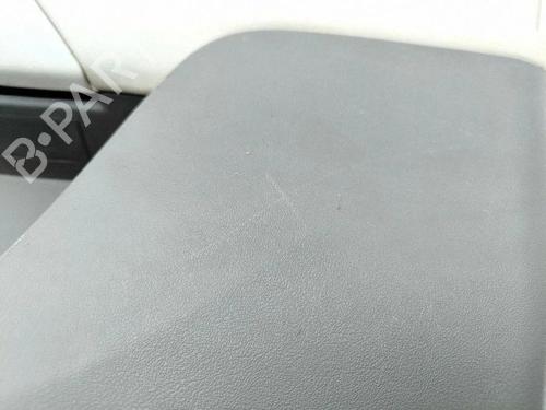 Front right panel JAGUAR E-PACE (X540) 2.0 D180 AWD | BP38245162C59 - Image 8