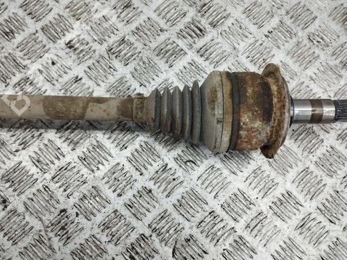 Left rear driveshaft CHRYSLER 300C (LX, LE) 3.0 CRD | BP36197119M40 - Image 6