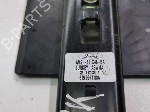 Other FORD B-MAX (JK) 1.0 EcoBoost | BP38278848O1 - Image 2