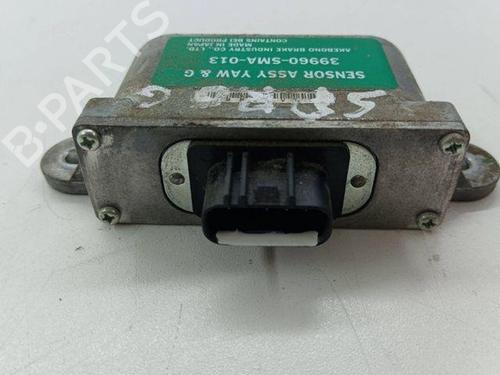 Electronic sensor HONDA CIVIC VII Coupe (EM2) 1.6 i (EM1) | BP28853297M84 
