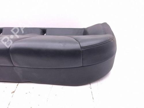 Stol bak BMW i4 (G26) eDrive35 | BP38195080C17 - Image 5