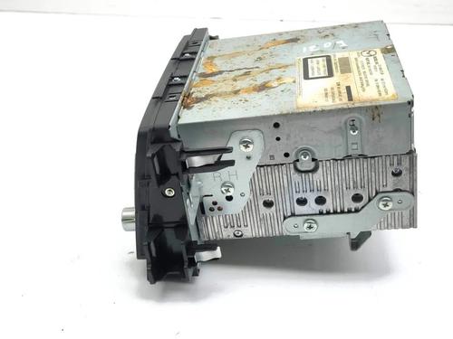 Electronic module MAZDA 6 Estate (GJ, GL) 2.2 D | BP36204114M83 - Image 5