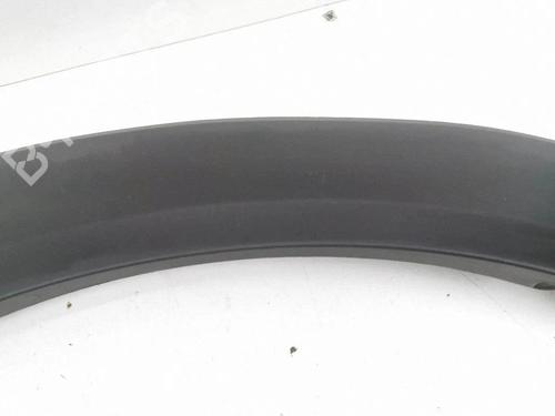 Skærm liste MAZDA MX-30 (DR) e-SKYACTIV | BP38246842C116 - Image 5