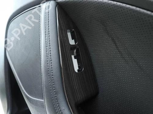 Rear right panel KIA OPTIMA (FSGDS6B) 1.7 CRDi | BP36062181C61 - Image 3