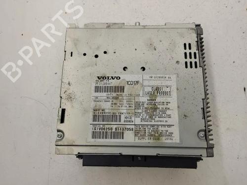 Used Electronic module Electronic module 28844592 28844592