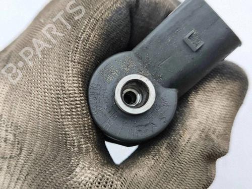 Injector BMW 5 Touring (E61) 525 d | BP40168868M100  - Image 6