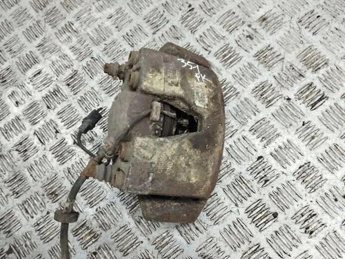 Used Left front brake caliper Left front brake caliper 38240983 38240983
