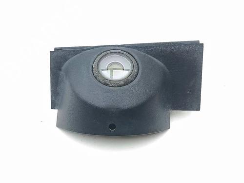 Camera CHRYSLER GRAND VOYAGER V (RT) 2.8 CRD | BP38495596E14 - Image 4