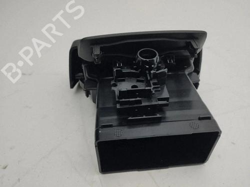 Air vent AUDI A3 Sportback (8YA, 8YF) 30 TFSI | BP40233098I21 - Image 3