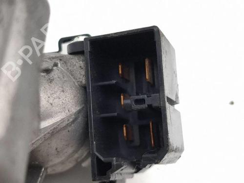 Ignition barrel HONDA CR-V IV (RM_) 2.0 AWD (RE5, RM2) | BP38639540M48 - Image 6