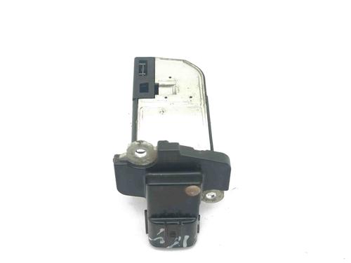 Used Mass air flow sensor OPEL INSIGNIA B Grand Sport (Z18) 1.6 CDTi (68) (136 hp) 28873718