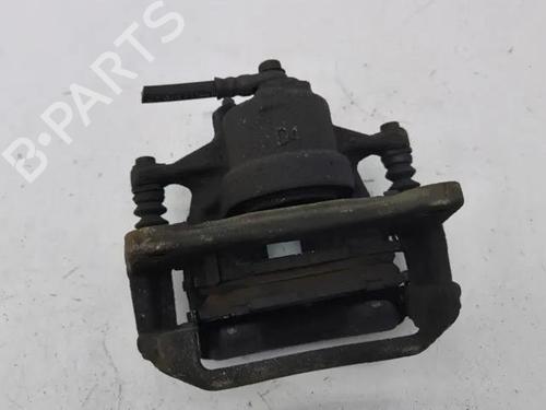 Left front brake caliper TOYOTA COROLLA Estate (_E21_) 2.0 Hybrid (MZEH12) | BP28859085M105 