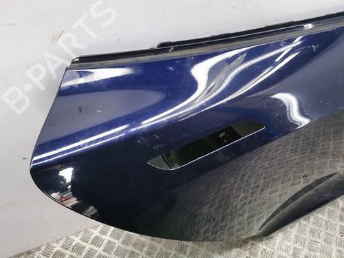 Dør højre bagtil TESLA MODEL S (5YJS) 85D AWD | BP36179454C5 - Image 7